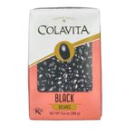 feijao-italiano-black-beans-colavita-380g