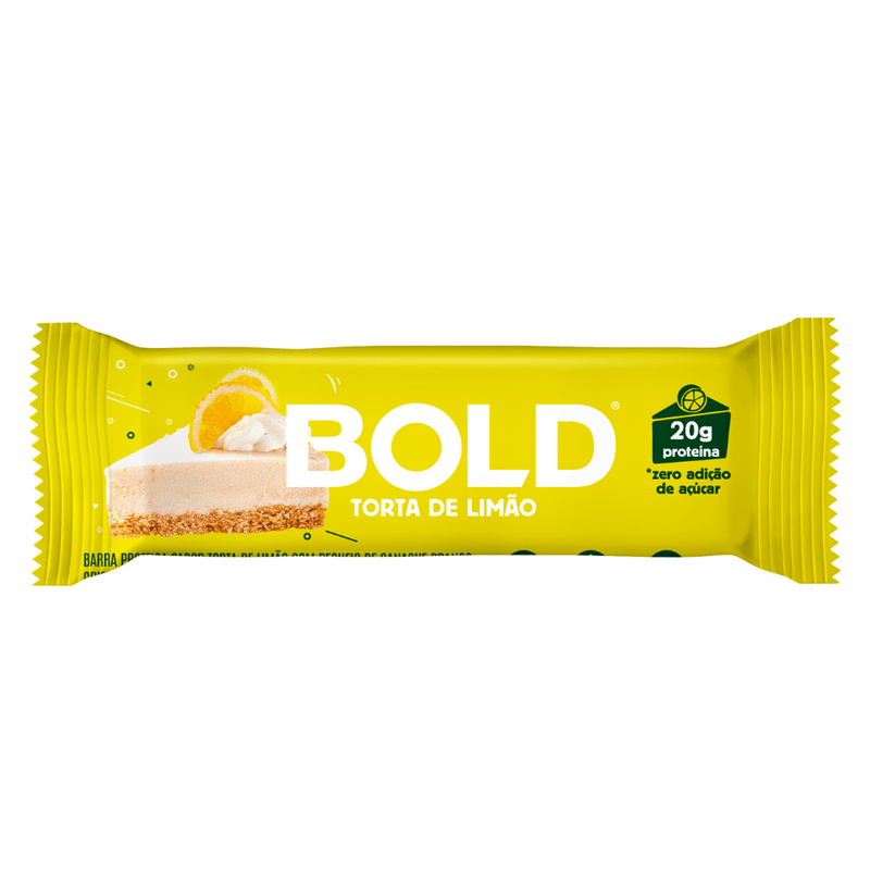 barra-de-proteina-torta-de-limao-bold-60g
