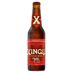 cerveja-gold-xingu-garrafa-355ml