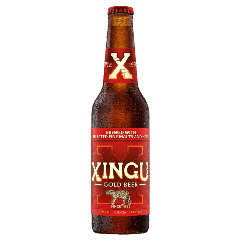 cerveja-gold-xingu-garrafa-355ml