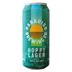 cerveja-hoppy-lager-paradiso-lata-473ml