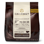 chocolate-belga-amargo-70-5-callebaut-400g