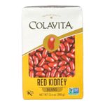 feijao-italiano-red-kidney-colavita-380g