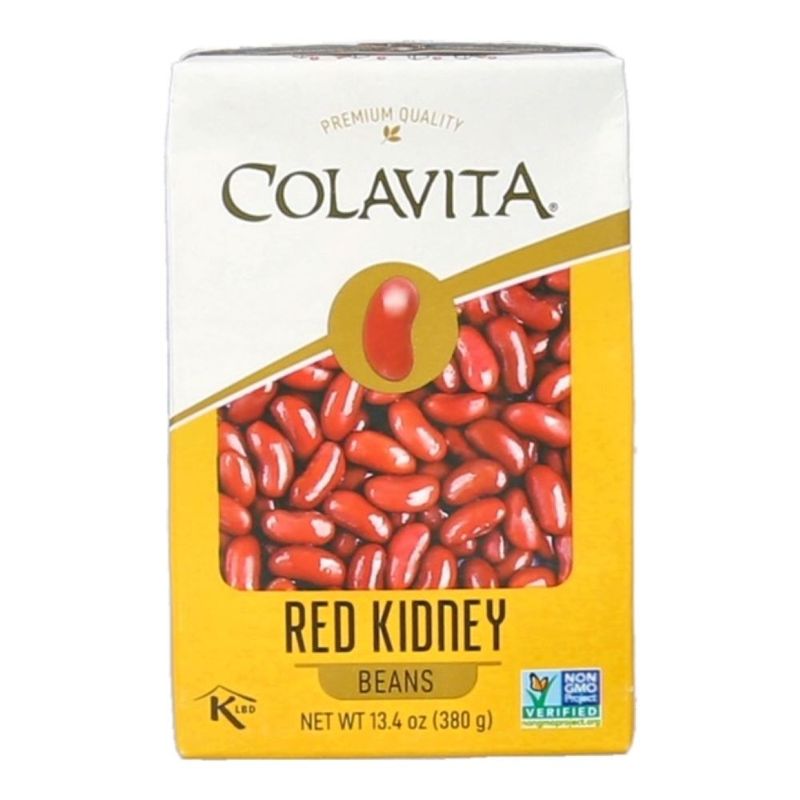 feijao-italiano-red-kidney-colavita-380g