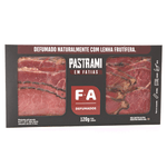 pastrami-bovino-fatiado-f-a-defumados-120g