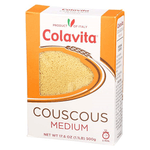 couscous-marroquino-medium-colavita-500g