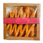 crostata-de-goiaba-di-cunto-350g