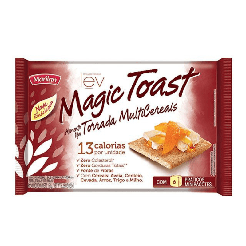torrada-multicereais-magic-toast-150g