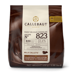 chocolate-belga-milk-and-caramel-n-823-callebaut-400g