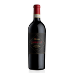 vinho-italiano-tinto-amarone-della-valpolicella-riondo-750ml