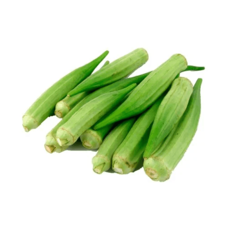 131596