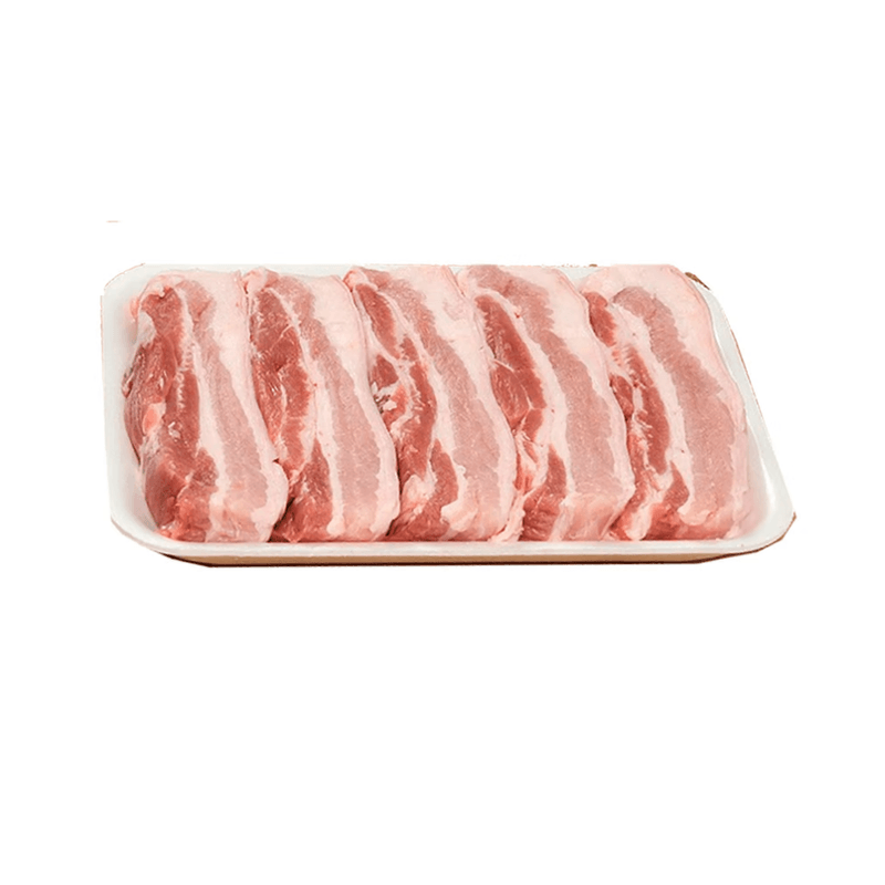panceta-suina-fatiada-gourmet-mambo-by-seara-kg