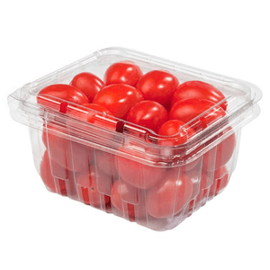 Tomate Grape Watanabe 180g
