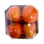 Tomate-Italiano-Organico-Cambara-500G