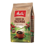 cafe-sabor-da-fazenda-melitta-500g