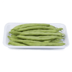Vagem-Extra-Fina-Organica-Cambara-300g