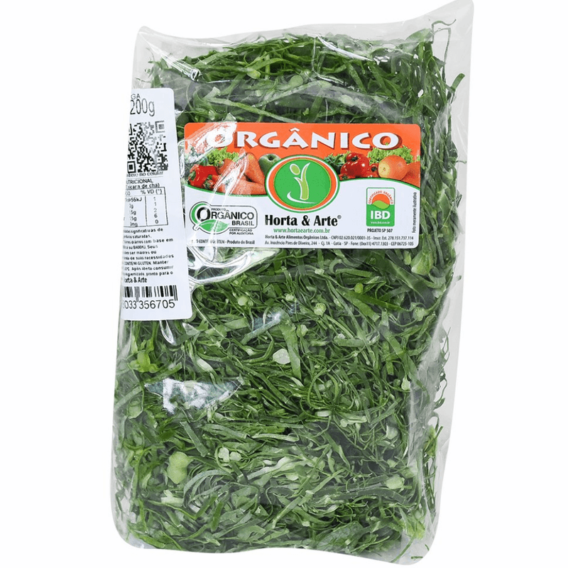 Couve-Manteiga-Organica-Higienizada-Horta-e-Arte-200g