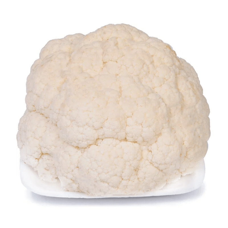 Couve-Flor-Balestrim-350g