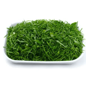 Couve Fatiada Higiênizado Pacote 250g