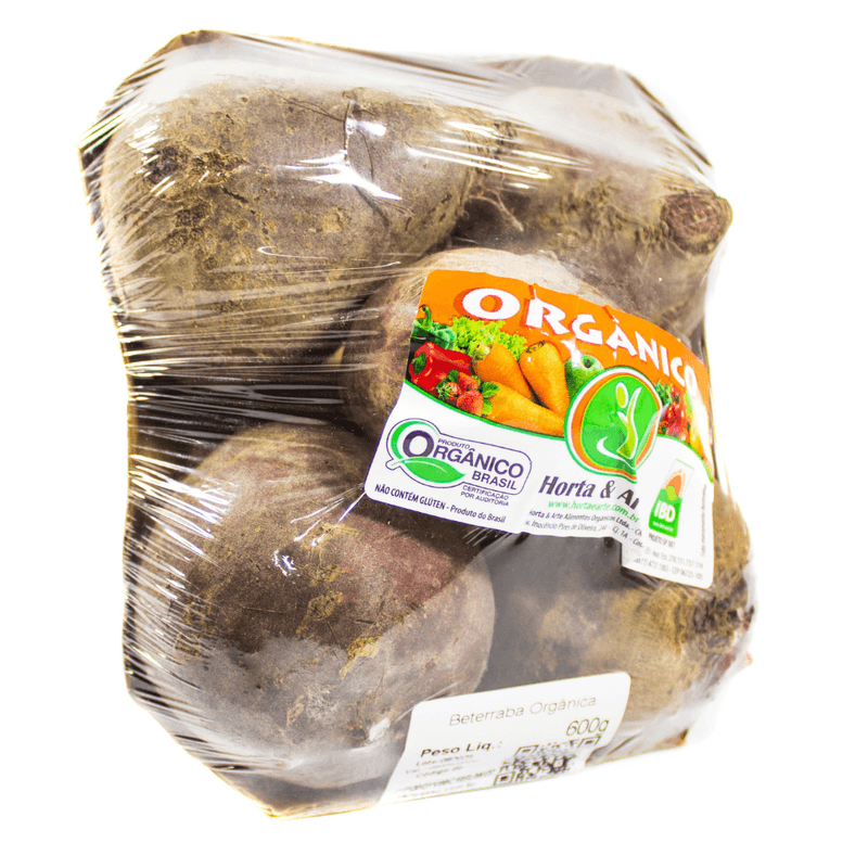 Beterraba-Horta-e-Arte-600G