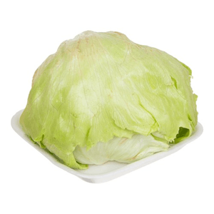 Alface Americana Balestrim 170g