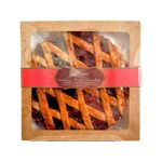 crostata-frutas-vermelhas-di-cunto-350g