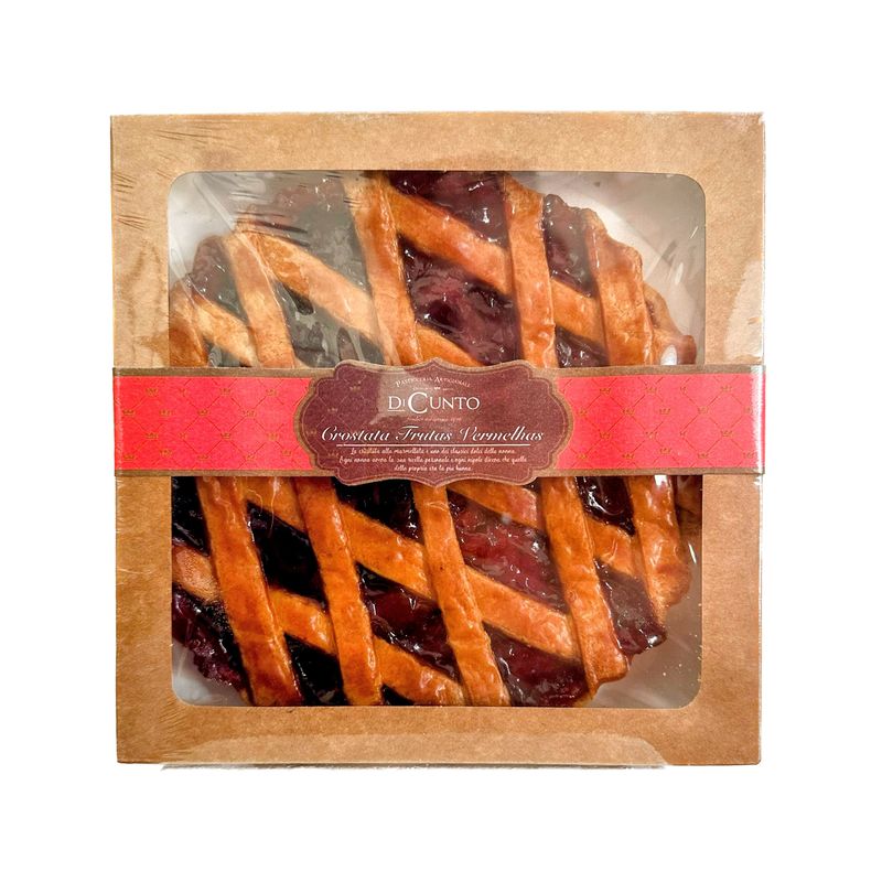 crostata-frutas-vermelhas-di-cunto-350g