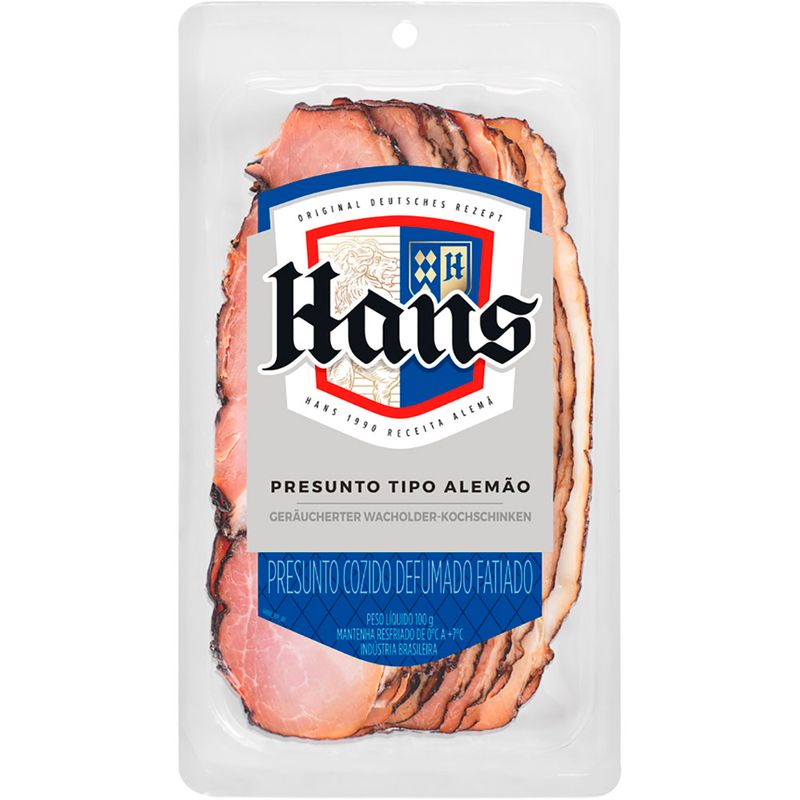 presunto-alemao-temperado-fatiado-hans-100g