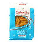 macarrao-italiano-sem-gluten-penne-rigate-colavita-340g