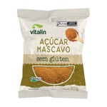 acucar-mascavo-sem-gluten-vitalin-300g