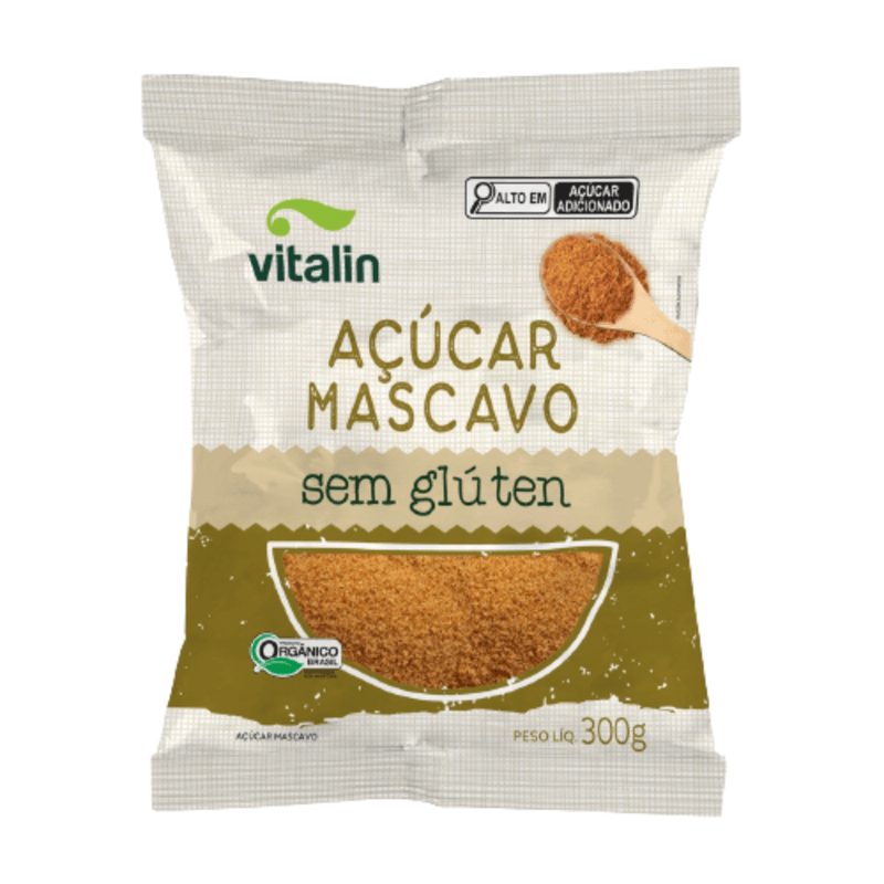 acucar-mascavo-sem-gluten-vitalin-300g