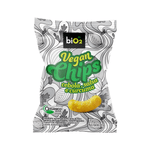 salgadinho-vegan-chips-cebola-salsa-e-curcuma-bio2-40g