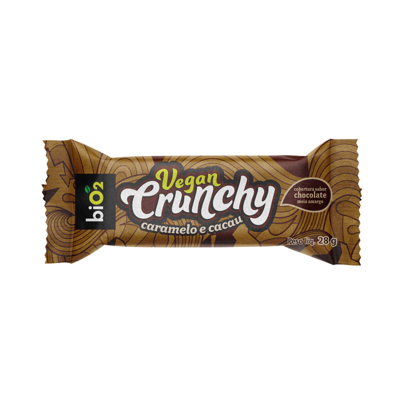 barra-de-cereal-vegan-crunchy-caramelo-e-cacau-bio2-28g