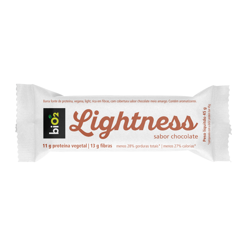barra-de-proteina-lightness-chocolate-bio2-45g