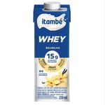 bebida-lactea-whey-baunilha-itambe-250ml