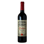vinho-portugues-tinto-putos-750ml