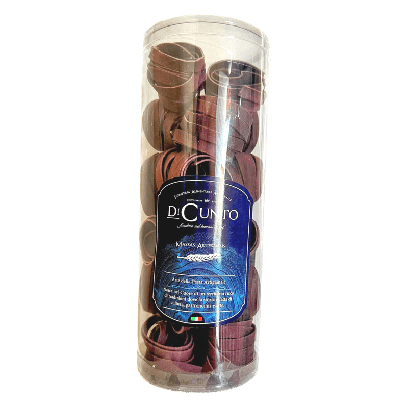 macarrao-grano-duro-beterraba-di-cunto-300g