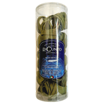 macarrao-grano-duro-espinafre-di-cunto-300g