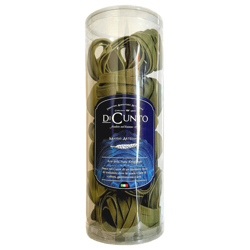 macarrao-grano-duro-espinafre-di-cunto-300g