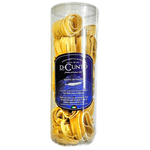 macarrao-grano-duro-ovo-di-cunto-300g