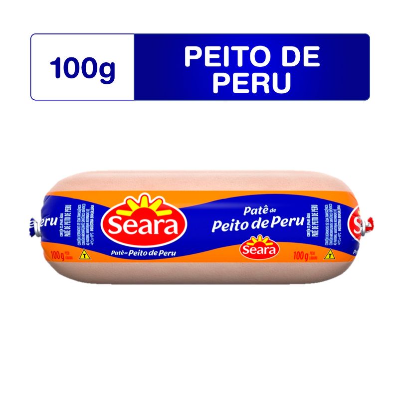 Pate-de-Peito-de-Peru-Seara-Bisnaga-100g