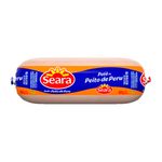 Pate-de-Peito-de-Peru-Seara-Bisnaga-100g