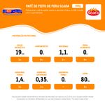 Pate-de-Peito-de-Peru-Seara-Bisnaga-100g