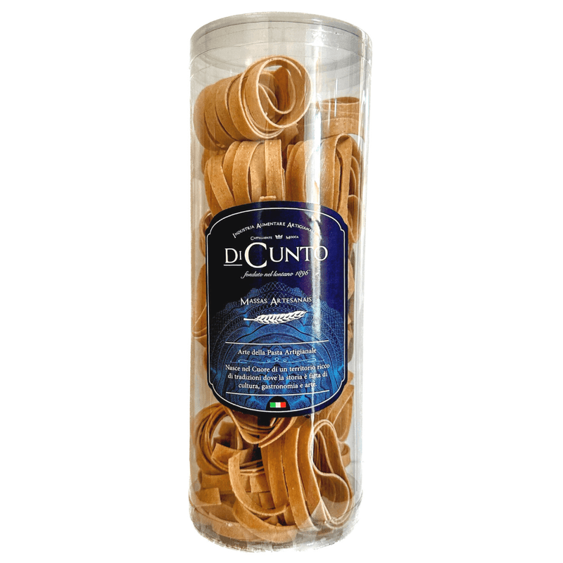 macarrao-integral-grano-duro-di-cunto-300g