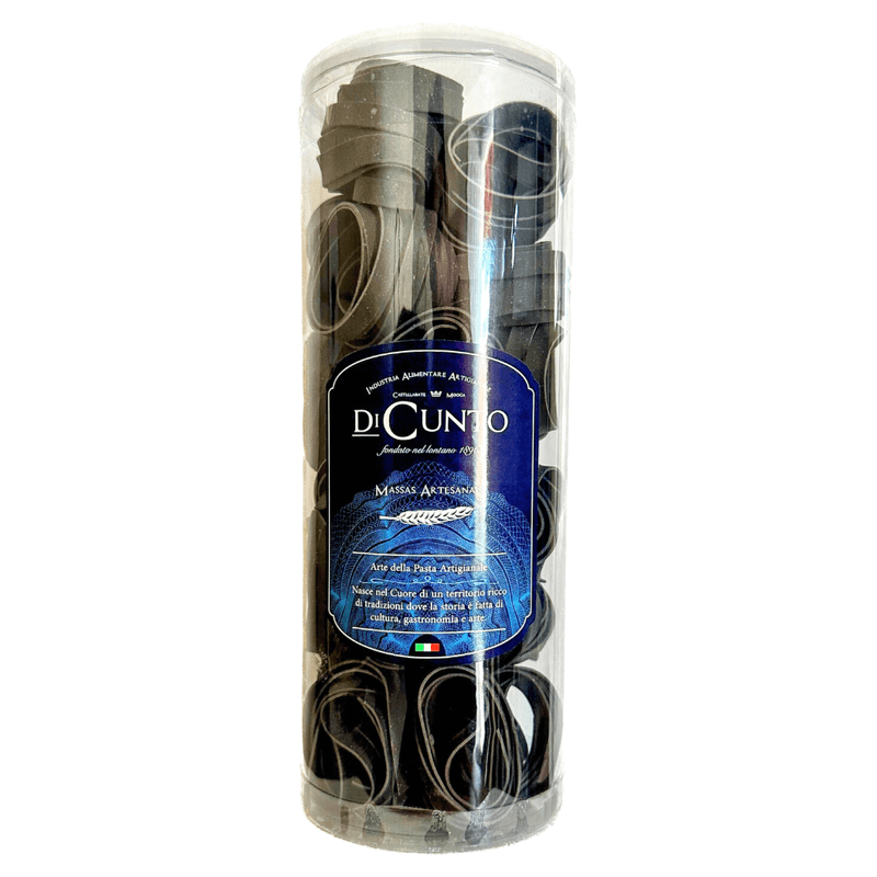 macarrao-grano-duro-nero-di-cunto-300g