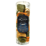 macarrao-grano-duro-colorido-di-cunto-300g