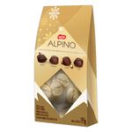 bombom-alpino-nestle-195g