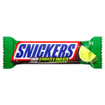 chocolate-sabor-mousse-de-limao-snickers-42g
