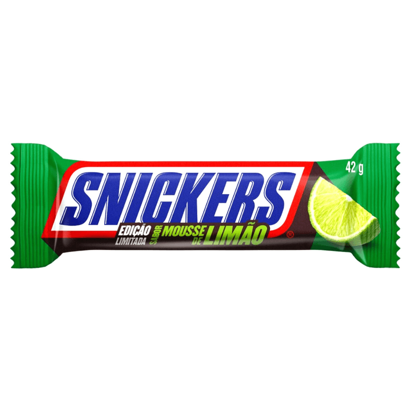 chocolate-sabor-mousse-de-limao-snickers-42g