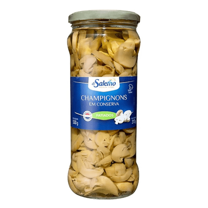 champignon-fatiado-di-salerno-315g